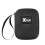 XVIVE TRAVEL CASE - U3 - U3C MICROPHONE WIRELESS SYSTEM 1