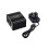 Chord Chord | 2 Channel Phantom Power Supply Unit with Power Adaptor 1