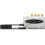 Behringer UCA202 U-Control Ultra low-latency 2 In/2 Out USB/Audio Interface 1