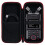 co2CREA Hard Protective Case 1