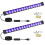 UV LED Blacklight 1