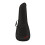Fender Fender FU610 Gig Bag for Concert Ukulele 1