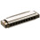 Stagg 17468 G Major Blues Harmonica 1