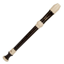 Yamaha Soprano Recorder