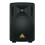 Behringer EUROLIVE B210D Active 200 Watt 2-Way PA Speaker System with 10" 1