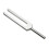 512HZ Tuning Fork 1