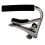 Shubb C1 Standard Capo for Steel String Guitar 1