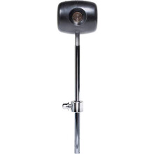 ROLAND Kdb-100 Self-Aligning Kick Drum Beater for ROLAND Kick Trigger Pads