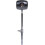 ROLAND Kdb-100 Self-Aligning Kick Drum Beater for ROLAND Kick Trigger Pads 1