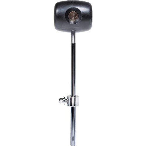 ROLAND Kdb-100 Self-Aligning Kick Drum Beater for ROLAND Kick Trigger Pads