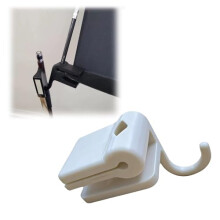 Bow Holder