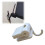Bow Holder 1