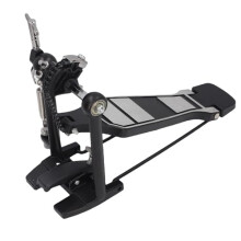 Single Bass Drum Pedal