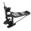 Single Bass Drum Pedal 1