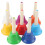 MOUYAT Hand Bells Set 1