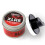 Planet Waves XLR8 String Lubricant/Cleaner 1