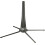 K & M Konig & Meyer Compact Oboe Stand 1