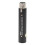 Goshyda Inline Microphone Preamp 1