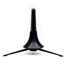 Alnicov Trumpet Stand