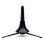 Alnicov Trumpet Stand 1