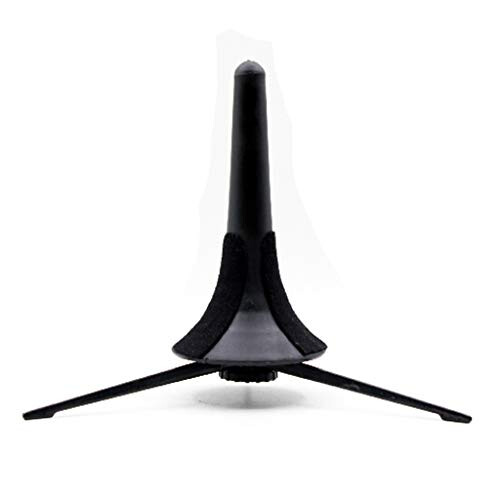 Alnicov Trumpet Stand