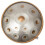 ANTETOK Handpan Instrument 1