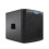 ALTO TS12S 2500W 12" Subwoofer 1