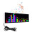 Music Spectrum Display 1