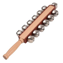 Hand Jingle Bells