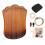 VixxNoxx Lyre Harp 1