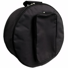 Snare Drum Bag
