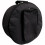 Snare Drum Bag 1