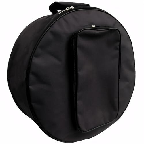 Snare Drum Bag