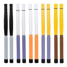 Environmentally Friendly Cajon Drum Brushes