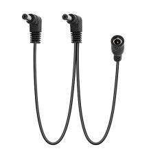 GELRHONR Daisy Chain Power Cable