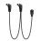 GELRHONR Daisy Chain Power Cable 1