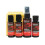 D'Addario Instrument Care Essentials 1