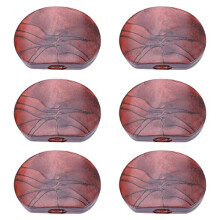 Yctze Acoustic Guitar Tuning Pegs - 6 PCS/Set