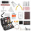72PCS Guitar Maintenance Tools Kit 1