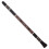 World Rhythm Didgeridoo - Australian Didgeridoo 1