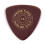 Dunlop Jim Dunlop 517P1.3 Smooth Guitar Picks 1