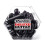 Dunlop 114J Accessories 1