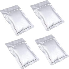 Erreyht Stage Titanium Powder