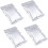 Erreyht Stage Titanium Powder 1