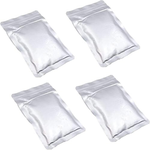 Erreyht Stage Titanium Powder