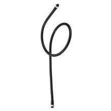 PATIKIL 31.5" Gooseneck Hose