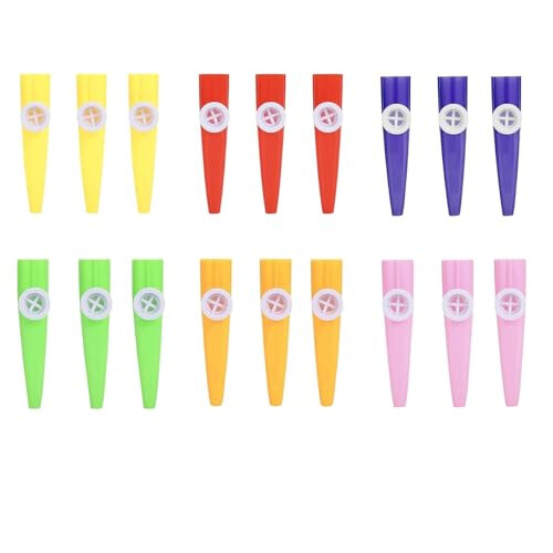 Kazoo