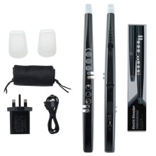 Maxmass Digital Wind Instrument