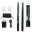 Maxmass Digital Wind Instrument 1