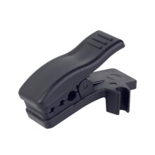 Generic Saxophone Clamp Sax Clip